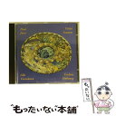 【中古】 ユオン パウル 1872-1940 / Works For Violin Piano: Voronkova / Dubourg / Juon, Voronkova, Dubourg / Etcetera CD 【メール便送料無料】【あす楽対応】