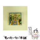 【中古】 劇場版「ワンピース　珍獣島のチョッパー王国」ミュージックコレクション/CD/AVCA-14312 / サントラ, DASEIN, Folder5 / エイベックス・ピクチ [CD]【メール便送料無料】【あす楽対応】