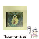 【中古】 ALL　FOR　YOU/CD/KICS-10 / 中山美穂 ナカヤマミホ / (unknown) [CD]【メール便送料無料】【あす楽対応】