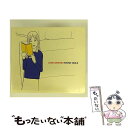 【中古】 LOOK　AROUND/CD/PHCL-5139 / Round Table / マーキュリー・ミュージックエンタテインメント [CD]【メール便送料無料】【あす楽対応】