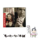 【中古】 Dead Ends Girlfriends / Allister / Martin Donovan (II), P.J. Harvey, Hal Hartley / Echostatic Records CD 【メール便送料無料】【あす楽対応】