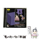 【中古】 モーツァルト：アイネ クライネ ナハトムジーク ポストホルン セレナーデ/CD/POCG-6007 / ベーム(カール) / ポリドール CD 【メール便送料無料】【あす楽対応】