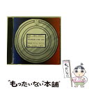 【中古】 EVANGELION-VOX/CD/KICA-382 / オムニバス, The LORD, ロンドン ゴスペル クワイア / キングレコード CD 【メール便送料無料】【あす楽対応】