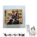 【中古】 Wake　Me　Up/CDシングル（12cm）/WPCL-12871 / TWICE / ワーナーミュージック・ジャパン [CD]【メール便送料無料】【あす楽対応】