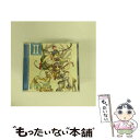 【中古】 「ARIA　The　NATURAL」　Drama　CDII/CD/FCCM-0142 / ドラマ, 葉月絵理乃, 斎藤千和, 広橋涼, 大原さやか, 皆川純子, 川上とも子, 水橋かおり, 西 / [CD]【メール便送料無料】【あす楽対応】