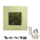 【中古】 echo（初回限定盤）/CD/VIZL-642 / Plastic Tree / ビクターエンタテインメント CD 【メール便送料無料】【あす楽対応】