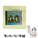 【中古】 OHH　YEAH！/CD/A32D-40 / Hall&Oates (Daryl Hall&John Oates) ホール / (unknown) [CD]【メール便送料無料】【あす楽対応】