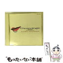 【中古】 Chronologic／’80-’88　シングルA面　コレクション/CD/COCA-7556 / 山下久美子 / 日本コロムビア [CD]【メール便送料無料】【あす楽対応】