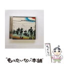 【中古】 ベスト オブ シャンソン/CD/TOCP-67224 / オムニバス, ダミア, レイ バンチュラ楽団, チャールズ トレネット, フレール, リュシエン / CD 【メール便送料無料】【あす楽対応】