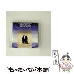 【中古】 なぜに君は帰らない/CDシングル（12cm）/PCCA-00530 / CHAGE&ASKA / ポニーキャニオン [CD]【メール便送料無料】【あす楽対応】