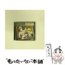 【中古】 ハンター×ハンター　キャラクター・ヴォーカルソングブック/CD/MJCG-80054 / 佐橋俊彦, 高橋秀樹, 甲斐田ゆき, 郷田ほづみ, 竹内順子, 三 / [CD]【メール便送料無料】【あす楽対応】