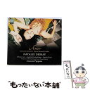 【中古】 Amor CoventGardenRoyalOperaHouseOrchestra ,ThomasAllen Baritone ,RichardStr...