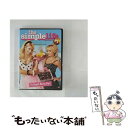 【中古】 輸入海外TVドラマDVD the simplelife 4 ’Til Death Do Us Part (輸入盤) / 20th Century Fo...