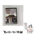 【中古】 ワンス・アポン・ア・タイム・イン・チャイナ／天地争覇/DVD/UASD-38116 / ユニバーサル・ピクチャーズ・ジャパン [DVD]【メール便送料無料】【あす楽対応】