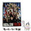 yÁz HiGH@@LOW@THE@LIVEi񐶎YՁj/DVD/RZBD-86296 / Avex Entertainment [DVD]y[֑zyyΉz