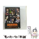 【中古】 神話2006 JAPAN TOUR ‘Inspiration#1’ LIVE AT 武道館/DVD/PCBP-51766 / ポニーキャニオン [DV...