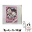 【中古】 CK　LIVE！！！　A-YANKA！！！/DVD/UPBH-29035 / MILESTONE CROWDS [DVD]【メール便送料無料】【あす楽対応】