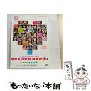 【中古】 ヘキサゴンファミリーコンサート2008 WE LIVE■ヘキサゴン（Deluxe Version）/DVD/PCBC-51234 / ポニーキャニオン DVD 【メール便送料無料】【あす楽対応】