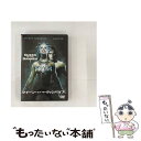 【中古】 クイーン オブ ザ ヴァンパイア 特別版/DVD/DL-22186 / ワーナー ホーム ビデオ DVD 【メール便送料無料】【あす楽対応】