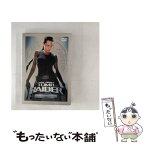 【中古】 トゥームレイダー　プレミアム・エディション/DVD/PIBF-7295 / ジェネオン エンタテインメント [DVD]【メール便送料無料】【あす楽対応】