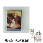 【中古】 DVD コレリ大尉のマンドリン レンタル落ち / [DVD]【メール便送料無料】【あす楽対応】