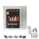 【中古】 LIVE 2005 “ROCK THE WORLD”〜はじめての家族旅行〜in 名古屋/DVD/KSBL-5816 / キューンミュージック [DVD...