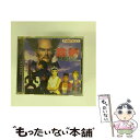 【中古】 鉄拳2 / ナムコ【メール便送料無料】【最短翌日配達対応】