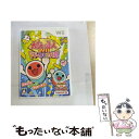 【中古】 太鼓の達人Wii ドドーンと2代目!/Wii/RVL-P-S2TJ/A 全年齢対象 / ナムコ【メール便送料無料】【最短翌日配達対応】