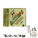 【中古】 ビクトリーゴール’96 セガサターン / セガ【メール便送料無料】【あす楽対応】