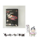 【中古】 Jリーグ ウイニングイレブン9 アジアチャンピオンシップ/PS2/VW294J1/A 全年齢対象 / コナミ【メール便送料無料】【最短翌日配達対応】