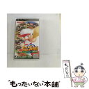  実況パワフルプロ野球2012/PSP/VP095J1/A 全年齢対象 / コナミデジタルエンタテインメント