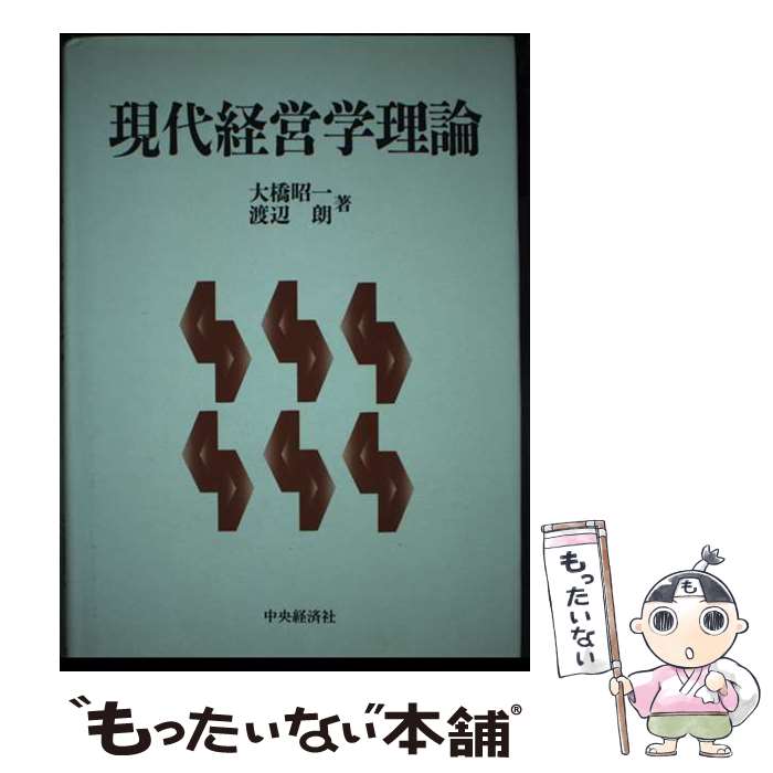 š бĳ / 綶 ,  ϯ / кѥ롼ץѥ֥å [ñ]ڥ᡼̵ۡںûãб