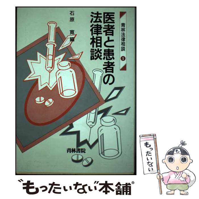 š ԤȴԤˡΧ / и  / ӽ [ñ]ڥ᡼̵ۡںûãб