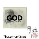 【中古】 Victory EddieJames / Eddie James Presents Phoenix Mass Choir, Eddie James, ...