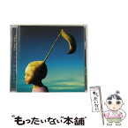 【中古】 千の夜をこえて/CDシングル（12cm）/ESCL-2901 / Aqua Timez / ERJ [CD]【メール便送料無料】【あす楽対応】