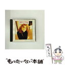 【中古】 Belinda Carlisle / Her Greatest Hits / Belinda Carlisle, Richard Feldman, Michael Lloyd / Uni/Mca [CD]【メール便送料無料】【あす楽対応】