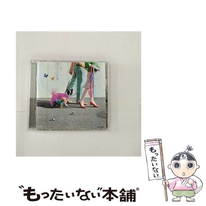 【中古】 大阪LOVER/CDシングル（12cm）/UPCH-80007 / DREAMS COME TRUE / NAYUTAWAVE RECORDS [CD]【メール便送料無料】【あす楽対応】