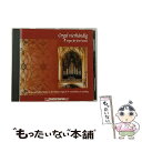 【中古】 Organ Works For 4 Hands: M & U.bohme / Mozart / Richter / Hesse / U. Bohme ...