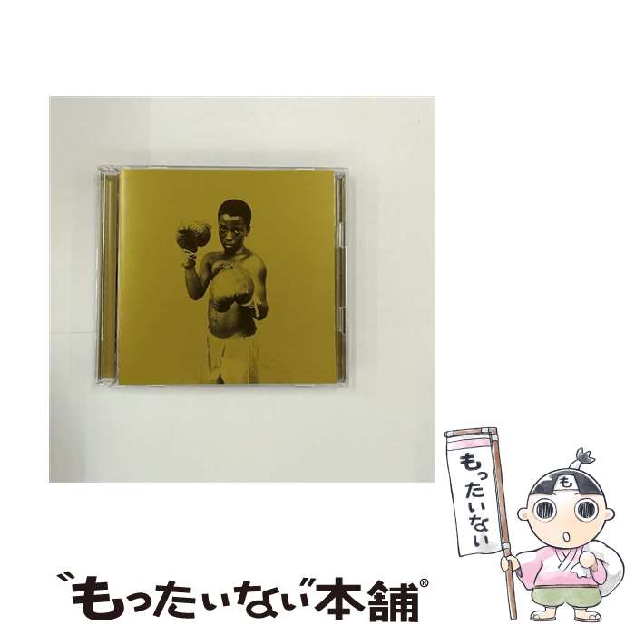 【中古】 STAY　GOLD【完全生産限定盤】/CDシングル（12cm）/ESCL-3165 / Aqua Timez / ERJ(SME)(M) [CD]【メール便送料無料】【あす楽対応】