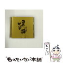 【中古】 STAY　GOLD【完全生産限定盤】/CDシングル（12cm）/ESCL-3165 / Aqua Timez / ERJ(SME)(M) [CD]【メール便送料無料】【あす楽対応】