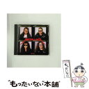 【中古】 ワン/CD/23DP-5438 / メタリカ / ソニー・ミュージックレコーズ [CD]【メール便送料無料】【あす楽対応】