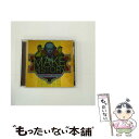 【中古】 Thunderbirds Are Now / Make History / Thunderbirds Are Now / French Kiss [C...