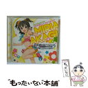 【中古】 THE IDOLM@STER CINDERELLA MASTER 017 赤城みりあ/CDシングル(12cm)/COCC-16735 / 赤城みりあ(...