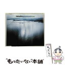 【中古】 Fever Good Souls Starsailor / Starsailor / EMI Import CD 【メール便送料無料】【あす楽対応】