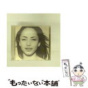 【中古】 Sade シャーデー / Best Of Sade 輸入盤 / Sade / Sony CD 【メール便送料無料】【あす楽対応】