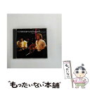 【中古】 Rod Stewart ロッドスチュワート / Unplugged... And Seated 輸入盤 / ROD STEWART / WARNE CD 【メール便送料無料】【あす楽対応】