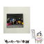 【中古】 AAA　10th　ANNIVERSARY　BEST（DVD付）/CD/AVCD-93247 / AAA / avex trax [CD]【メール便送料無料】【あす楽対応】