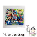 【中古】 アニメ「ポケットモンスターXY＆Z」キャラソンプロジェクト集 Vol．1/CDシングル（12cm）/SECL-1832 / アニメ「ポケットモンスター / CD 【メール便送料無料】【あす楽対応】