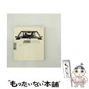 【中古】 ふたりワンマンII/Blue Star/CDシングル(12cm)/WPC6-10189 / RYO the SKYWALKER / ワーナーミュージッ...