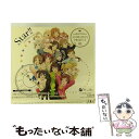 【中古】 THE　IDOLM＠STER　CINDERELLA　GIRLS　ANIMATION　PROJECT　01　Star！！（初回限定盤）/CDシングル（12cm）/COZC-1027 / CINDERELLA PROJECT / 日本コロム [CD]【メール便送料無料】【あす楽対応】